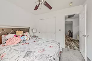 8925 W Merrell St, Phoenix, AZ 85037 - Photo 23