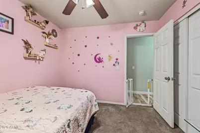 8925 W Merrell Street, Phoenix, AZ 85037 - Photo 27
