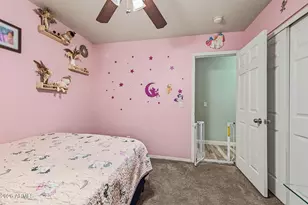 8925 W Merrell St, Phoenix, AZ 85037 - Photo 27