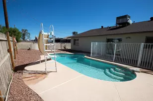3154 W Lisbon Ln, Phoenix, AZ 85053 - Photo 11