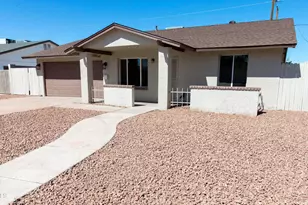 3154 W Lisbon Ln, Phoenix, AZ 85053 - Photo 3