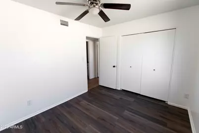 3154 W Lisbon Lane, Phoenix, AZ 85053 - Photo 21