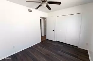 3154 W Lisbon Ln, Phoenix, AZ 85053 - Photo 21