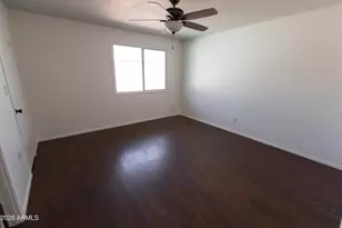 3154 W Lisbon Ln, Phoenix, AZ 85053 - Photo 15