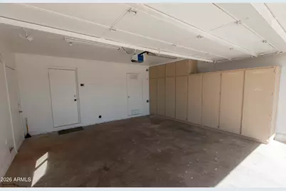 3154 W Lisbon Lane, Phoenix, AZ 85053 - Photo 23