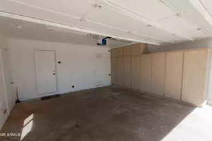 3154 W Lisbon Ln, Phoenix, AZ 85053 - Photo 23