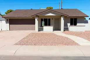 3154 W Lisbon Ln, Phoenix, AZ 85053 - Photo 1