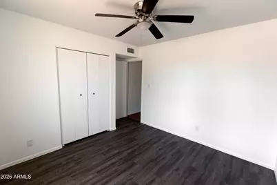 3154 W Lisbon Lane, Phoenix, AZ 85053 - Photo 19
