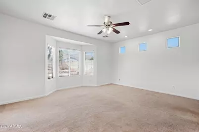 11508 E Sonrisa Avenue, Mesa, AZ 85212 - Photo 27