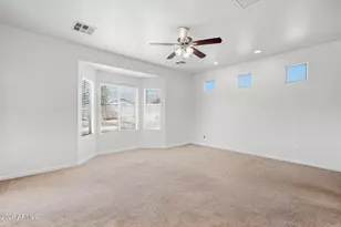 11508 E Sonrisa Ave, Mesa, AZ 85212 - Photo 27