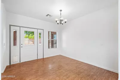 11508 E Sonrisa Avenue, Mesa, AZ 85212 - Photo 23