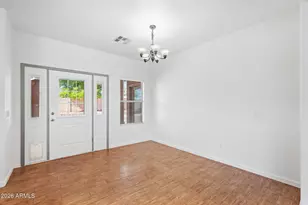 11508 E Sonrisa Ave, Mesa, AZ 85212 - Photo 23