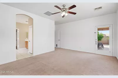 11508 E Sonrisa Avenue, Mesa, AZ 85212 - Photo 31