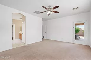 11508 E Sonrisa Ave, Mesa, AZ 85212 - Photo 31