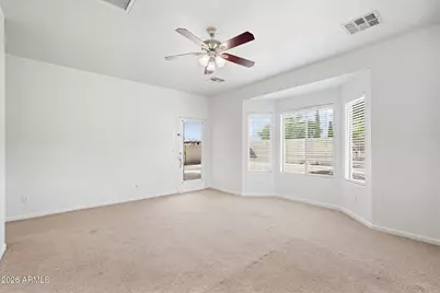 11508 E Sonrisa Avenue, Mesa, AZ 85212 - Photo 29
