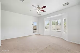 11508 E Sonrisa Ave, Mesa, AZ 85212 - Photo 29