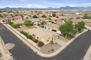 11508 E Sonrisa Ave, Mesa, AZ 85212 - Photo 1