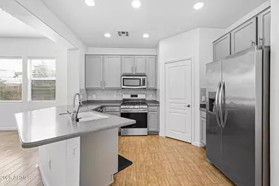 11508 E Sonrisa Avenue, Mesa, AZ 85212 - Photo 21