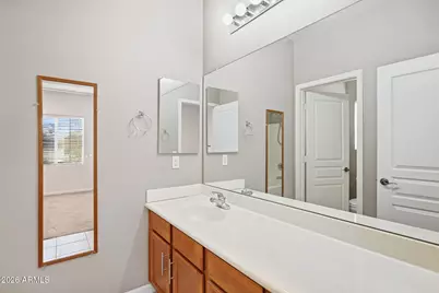 11508 E Sonrisa Avenue, Mesa, AZ 85212 - Photo 37