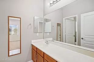 11508 E Sonrisa Ave, Mesa, AZ 85212 - Photo 37
