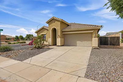 11508 E Sonrisa Avenue, Mesa, AZ 85212 - Photo 11