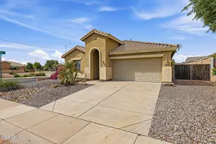 11508 E Sonrisa Ave, Mesa, AZ 85212 - Photo 11