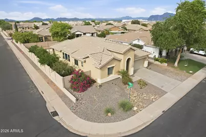 11508 E Sonrisa Avenue, Mesa, AZ 85212 - Photo 55