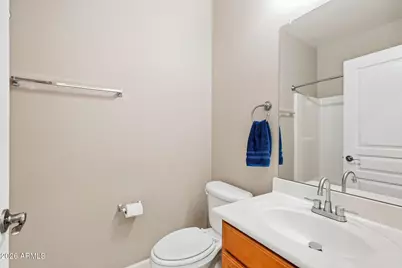 11508 E Sonrisa Avenue, Mesa, AZ 85212 - Photo 43