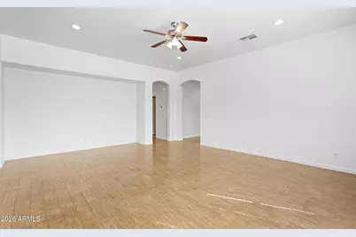 11508 E Sonrisa Avenue, Mesa, AZ 85212 - Photo 25