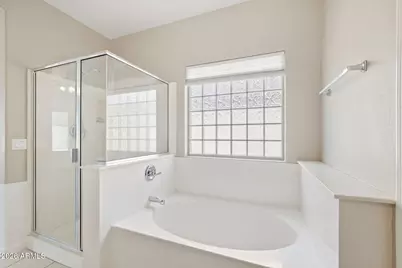 11508 E Sonrisa Avenue, Mesa, AZ 85212 - Photo 33