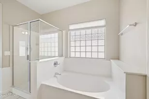 11508 E Sonrisa Ave, Mesa, AZ 85212 - Photo 33