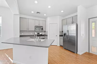 11508 E Sonrisa Avenue, Mesa, AZ 85212 - Photo 17