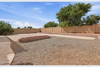 11508 E Sonrisa Avenue, Mesa, AZ 85212 - Photo 49