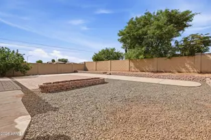 11508 E Sonrisa Ave, Mesa, AZ 85212 - Photo 49