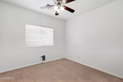 11508 E Sonrisa Avenue, Mesa, AZ 85212 - Photo 41