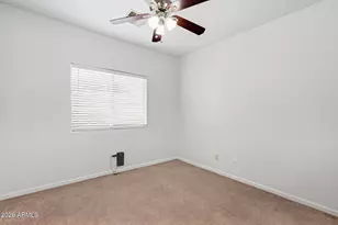 11508 E Sonrisa Ave, Mesa, AZ 85212 - Photo 41
