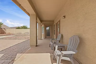 11508 E Sonrisa Avenue, Mesa, AZ 85212 - Photo 47
