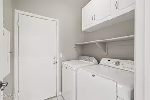 11508 E Sonrisa Ave, Mesa, AZ 85212 - Photo 45