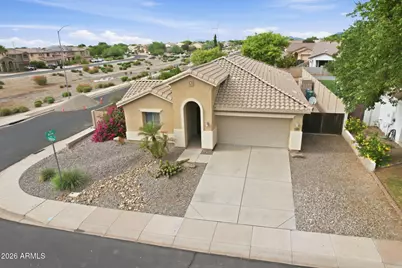 11508 E Sonrisa Avenue, Mesa, AZ 85212 - Photo 3