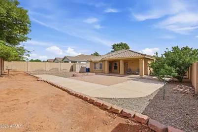 11508 E Sonrisa Avenue, Mesa, AZ 85212 - Photo 53
