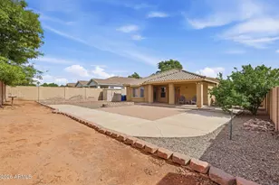 11508 E Sonrisa Ave, Mesa, AZ 85212 - Photo 53