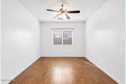 11508 E Sonrisa Avenue, Mesa, AZ 85212 - Photo 39