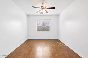 11508 E Sonrisa Ave, Mesa, AZ 85212 - Photo 39
