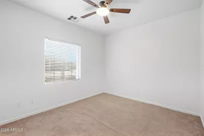 11508 E Sonrisa Avenue, Mesa, AZ 85212 - Photo 35