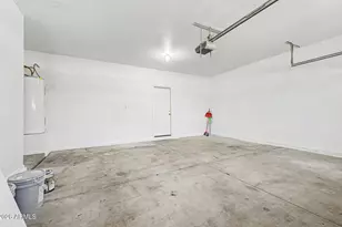12213 W Pershing Ave, El Mirage, AZ 85335 - Photo 29