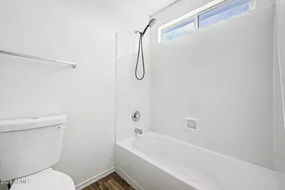 12213 W Pershing Avenue, El Mirage, AZ 85335 - Photo 21