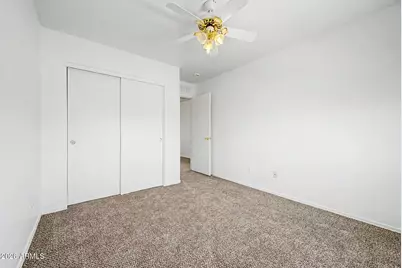 12213 W Pershing Avenue, El Mirage, AZ 85335 - Photo 25