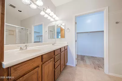 10655 N 9th Street #213, Phoenix, AZ 85020 - Photo 15
