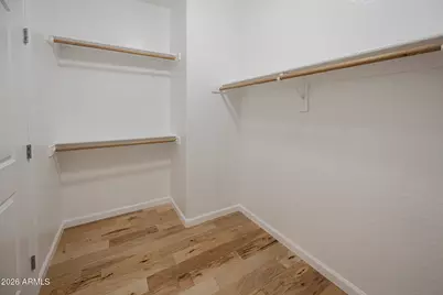 10655 N 9th Street #213, Phoenix, AZ 85020 - Photo 19