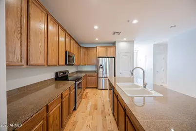 10655 N 9th Street #213, Phoenix, AZ 85020 - Photo 7